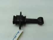 Motorbock Kia Picanto 3 JA