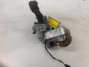 Kühler für Abgasrückführung Mercedes-Benz Vito Kasten W447 147350678R