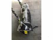 Allradgetriebe Mercedes-Benz GLC X253 2132500202