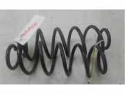 Feder hinten VW Fox Schrägheck 5Z