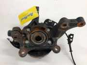 Achsschenkel links vorne Kia Carens IV RP 51715A4500