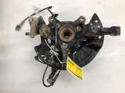 Achsschenkel rechts vorne Kia Ceed 3 CD 51716G4AA0