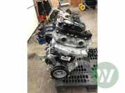Motor ohne Anbauteile (Benzin) Opel Grandland X A18 9812003880