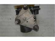 Bremsaggregat ABS Mercedes-Benz E-Klasse Cabriolet A207 2124313512