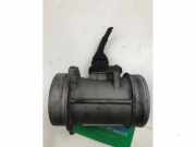 Luftmengenmesser Audi A6 Avant 4B, C5 059906461D