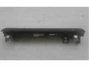 Zierleiste Mercedes-Benz GLE W167 1676806600