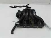 Verteilerrohr Kraftstoff Kia Niro I DE 2830003HA0