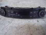 Heizungsbetätigung (Konsole) Mercedes-Benz E-Klasse W211 2118303190