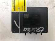 Bremsaggregat ABS VW Touran II 5T 3Q0614517AB