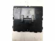 Steuergerät Klimaanlage Renault Twingo III BCM 285259806R