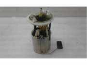 Kraftstoffpumpe Fiat Fiorino Kasten 225 51856578