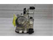 Drosselklappenstutzen Kia Ceed 3 CD 3510003700