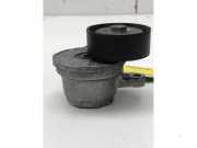 Riemenspanner Audi Q3 8U 04L903315B