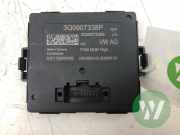 Steuergerät Beleuchtung VW T-Roc A11 3Q0907338P