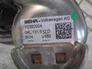 AGR-Ventil Audi A3 8V 04L131501C