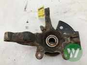 Achsschenkel rechts vorne Nissan Micra V K14 400145FA0A