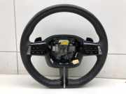 Lenkrad Opel Astra L OV5 98401261ZD