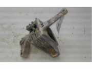 Motorbock Kia Proceed III CD 21810G4000