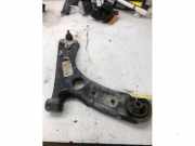 Traggelenk Kia Ceed 3 CD 54501G4AA0