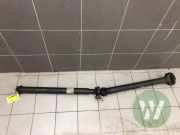Kardanwelle Mercedes-Benz C-Klasse SportCoupe CL203 2034105706