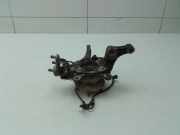 Achsschenkel links vorne Kia Optima IV JF 51715C1000