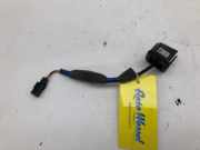 Rückfahrkamera Renault Zoe Kasten/Schrägheck BFM 284421319R