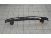 Stoßstangenträger hinten Mercedes-Benz GLC Coupe C253 2536102101