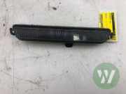 Nebelschlussleuchte Opel Astra L Sports Tourer OV5 9839579980