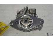 Unterdruckpumpe Fiat Doblo Fahrgestell 263 55255221