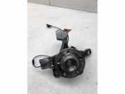 Achsschenkel rechts vorne Mercedes-Benz V-Klasse W447 4473307400