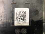 Tank AdBlue MAN TGE Pritsche/Fahrgestell 65154026007