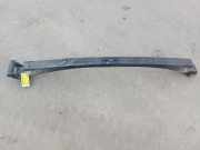 Blattfeder VW Crafter Fahrgestell SZ 2N0511151AA
