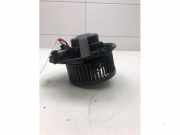 Gebläsemotor VW Passat B8 3G 3Q1819021A