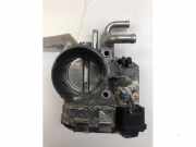 Drosselklappenstutzen Kia Ceed 3 CD 3510003700