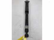 Stoßdämpfer rechts hinten Ford Puma II CF7, J2K L1TC18080LF