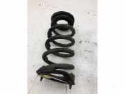 Feder hinten Tesla Model Y 5YJY 118847600B