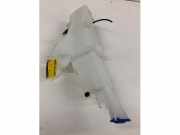 Behälter Scheibenwaschanlage Kia Sportage 4 QL, QLE 98610F1800