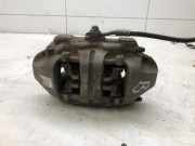 Bremszange rechts vorne Tesla Model Y 5YJY 228862200A