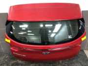 Heckklappe / Heckdeckel Kia Sportage 4 QL, QLE 73700F1000