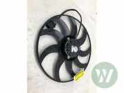 Elektrolüfter Seat Leon ST 5F 5WA959455B