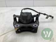 Bremszange rechts vorne Opel Insignia B Sports Tourer Z18 13532710