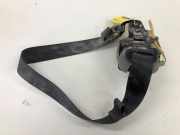 Gurtstraffer Kia Sportage 4 QL, QLE 88820F1000ED