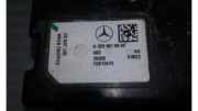 Lautsprecher Mercedes-Benz V-Klasse W447 2239016902