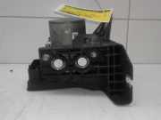 Bremsaggregat ABS Fiat 500L 351 51879973