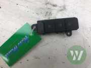 Schalter für Licht Skoda Octavia IV Combi NX5 5E4941501A