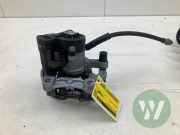 Bremszange links hinten Skoda Octavia IV Combi NX5 5WA615423