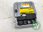 Drehmomentwandler Audi A4 Allroad 8W, B9 4K0959663