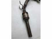 Katalysator ohne Lambdasonde VW Polo V 6R, 6C 6C0254502CX