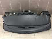 Armaturenbrett Citroen C3 II Aircross 2R, 2C