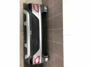 Stoßstange hinten VW T-Roc A11 2GA807421G
